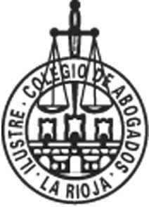 ILUSTRE COLEGIO DE LA ABOGACIA DE LA RIOJA