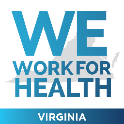 A grassroots initiative to unite multiple stakeholders to highlight the patient health and economic benefits of Virginia's and America's health care system.