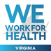 We Work for Health - Virginia (@WWFHVA) Twitter profile photo