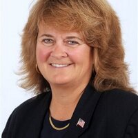 Barbara Ehardt (@barbehardt) 's Twitter Profile
