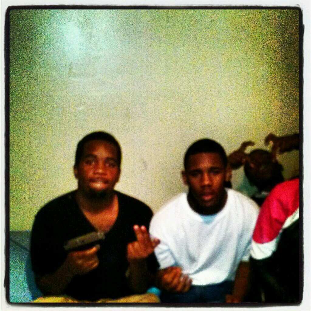 gunheaed to da death of me 6300 6500 
DIE HIT DIE SCRAP U WANT WAR U GET SMOKED BITCH # CUT THROAT #CALI BOY #S/O T.M.C