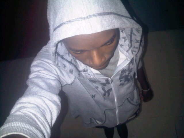 #Team MMM/Team bugatti#