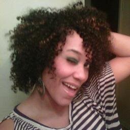 #kleenkitty #trademarkedbyamor Seeking God 1st, and everything else will #Follow!!