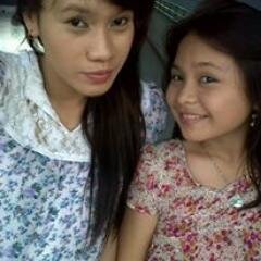 andi al farizi :* 
 240613 :* muach