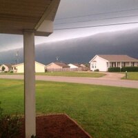 Gary (@garybush324) 's Twitter Profile