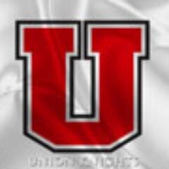 Union High School Band - Marching Knights, Concert Band, Jazz I & Jazz II, and Pep Band