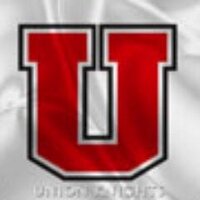 UHS Band (@uhsbandroom) 's Twitter Profile