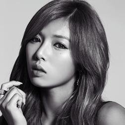 [Honest팸]Kim Hyun ah 110404 real kim hyunah is (@4M_hyunah /920606 ) [계정변경: 4M_hyunah_bt→HF_4MHA_b 윶계 HFhyunah_u]