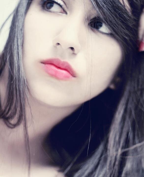 i am new ere. i live in pak. and em doing job social worker. i am very loving and caring gurl.i vl coperate to all ov you if yuo will coprate wd me so. :)