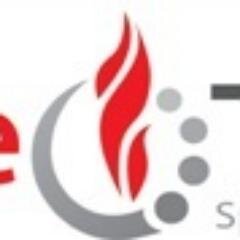 SVFireTech's profile picture. Specialist Fire Vehicles & Support Providers