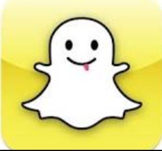 Vous aimez les fotos sexy? Vous etes sur le bon compte. Envoyee vos snapchat les plus sexy ,ils sont publier directement en anonyme ! Snapchat: snapsexy21