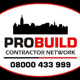 We Are The Fire And Flood Restoration Experts