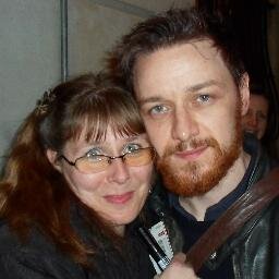 Emike68's profile picture. 