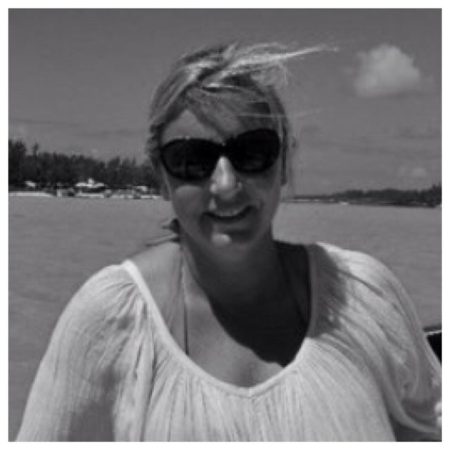 FRANCE1804's profile picture. 