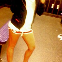 kayla (@kaylamarieg) 's Twitter Profile