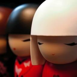 MarleneMOLINA38's profile picture. 