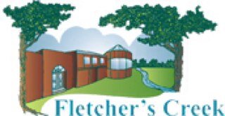 Fletcher's Creek Sr. PS