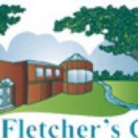 Fletcher's Creek Sr. PS(@FletchersSrPS) 's Twitter Profile Photo