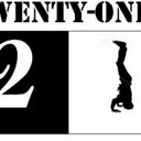 21-Something Truth (@021Twenty_One) Twitter