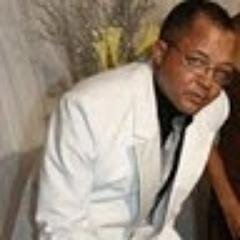 Sou Analista de sistemas, Pós graduado em Ciências Forenses Direito Digital pela FIT - Faculdade Impacta de Tecnologia - SP