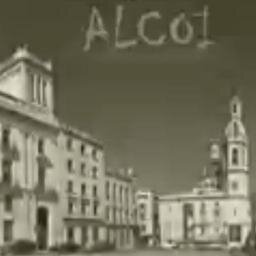 LA NOVA TELEVISIO D'ALCOI