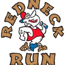 RedneckRunAZ's profile picture. Redneck Run Revisited - new date Saturday November 17, 2018. New Location Rio Salado Habitat