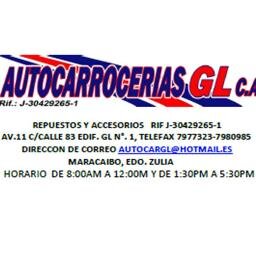 LO TENEMOS TODO EN CARROCERIAS FORD Y CHEVROLET APROVECHA NUESTRAS OFERTAS LLAMANOS O VISITANOS ESTAMOS A LA ORDEN