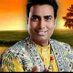 Baljit Malwa (@baljit_malwa) Twitter profile photo Baljit Malwa (@baljit_malwa) Twitter profile photo
