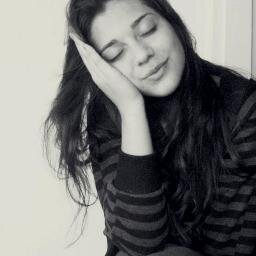 ''love,life,laugh''