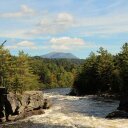 Ted Small - @tedsmall - Twitter