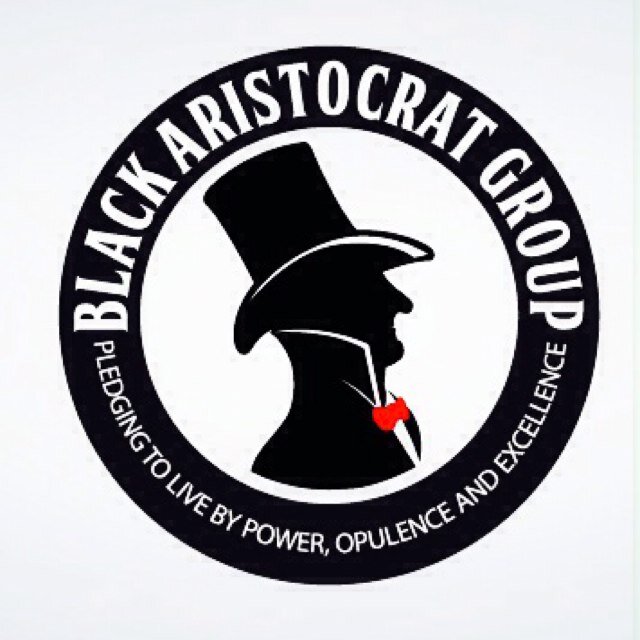 support black aristocrat group.
site coming soon 
http://t.co/gB7nKQKGyO b-a -g