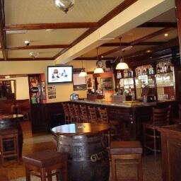 TheOwenmoreInn's profile picture. We cater for all parties from 21st to 91st, christening's,hen/stag,pre/after wedding parties.We also have a private room for parties or meetings.Give us a call