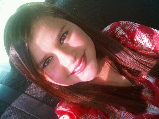 Emprendedora, apasionada, trabajadora, enamorada de la vida, enamorada de mi hija, apegada a las leyes de dios y las leyes del hombre, Abogada d venezuela