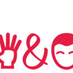 Movyment (@movyment) Twitter profile photo Movyment (@movyment) Twitter profile photo