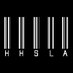 IG: LA_HIGHSOCIETY (@highsociety_la) Twitter profile photo