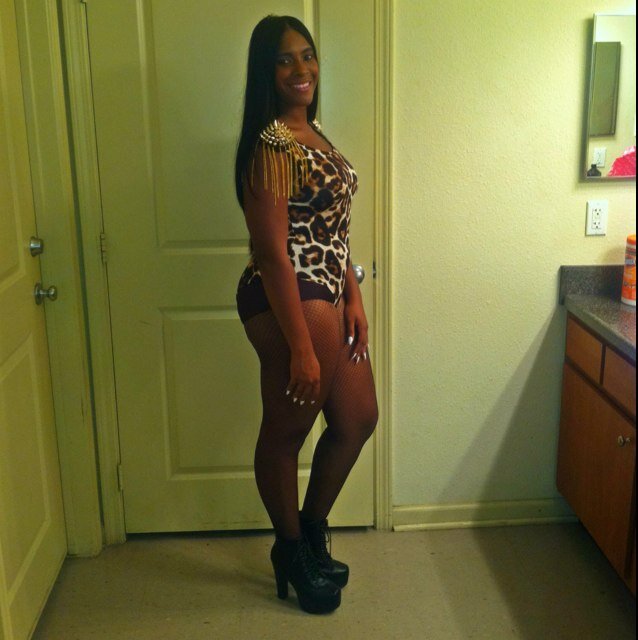 #TeamSu instagram: baddgirlbre