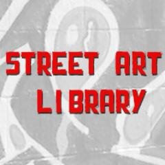 Cataloging and mapping art in the wild