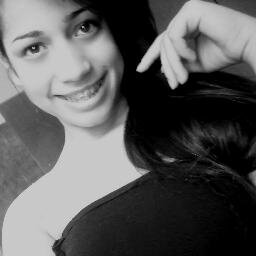 SuaveBraitt :p