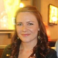 Rosa Corcoran-Jones (@rosatvi) Twitter profile photo