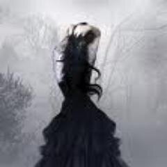 SpainFallen's profile picture. Twitter de fans de la saga Fallen en España #Fallenmovie2015