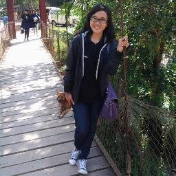 #simple#love family#jesus#accounting#UNTAN