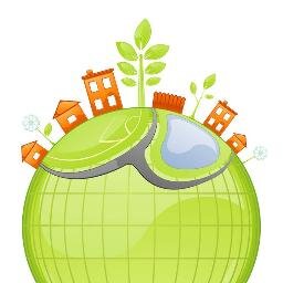 Cardiff University Sustainable Development Team. Follow us to find out how to live sustainably in the Welsh capital. @cardiffuni #Cardiff #cardiffstudents