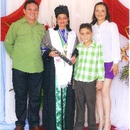 hectorc_2905's profile picture. san juan de los morros guarico venezuela