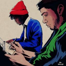 #ComicsJournalism, one panel at a time | Stories & art from @d_holli, @ero_nel, @hibdonkaiju | #KedzieAve | The newsletter: https://t.co/JL2HE30g1N