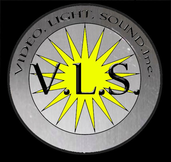 VLSchicago's profile picture. Audio Visual company. Specializing in Trade Shows, Meetings and Specialty Events.