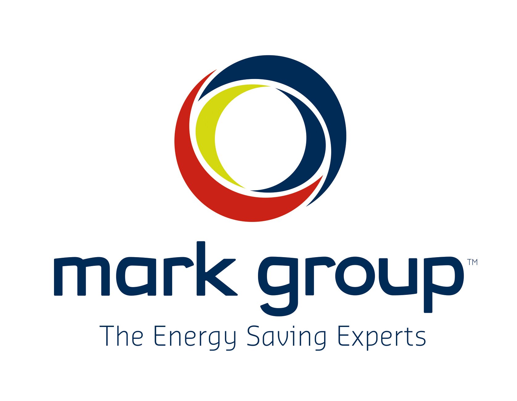 Founded in Leicester, England in 1974, we are a global business and world leader in energy saving solutions employing over 2,500 people across three continents.