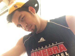 king45baracael's profile picture. 