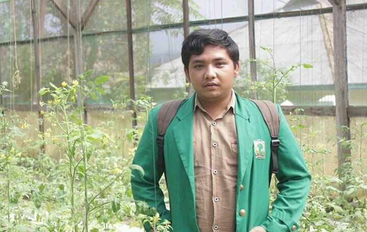 Agribisnis unand 09,Agriculture Bridge Club#AgBC sAiM