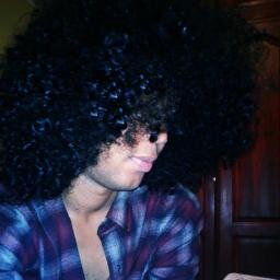 Gabrunix's profile picture. ☆|| Name . Gabriel Konstantinovich||☆
☆|| Age .21☆ 
☆|| Birthday . 06 De Julio☆
☆|| Natiionaliity . Humana☆