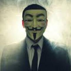 Somos Hackers -

Somos Informaticos  De La RED -

Somos Palabra -

Somos Anonymus -

Volvimos